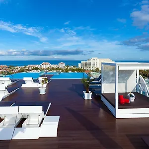 **** Hotel Tigotan Lovers & Friends Playa De Americas - Adults Only Espagne
