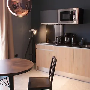 Nono Appartement