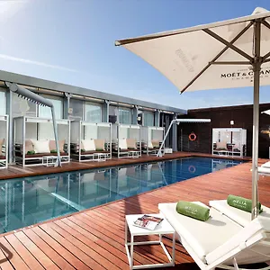 **** Hotel Melia Sky 4* Sup Espagne