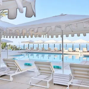 Hotel Joia Salome By Iberostar -adults Only Costa Adeje (Tenerife)