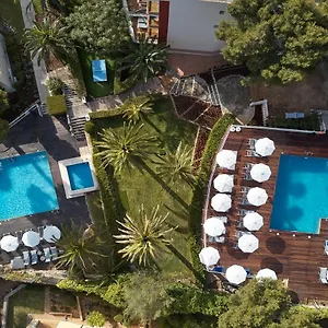 Hotel Bonanza Park By Olivia Collection Calvia (Mallorca)